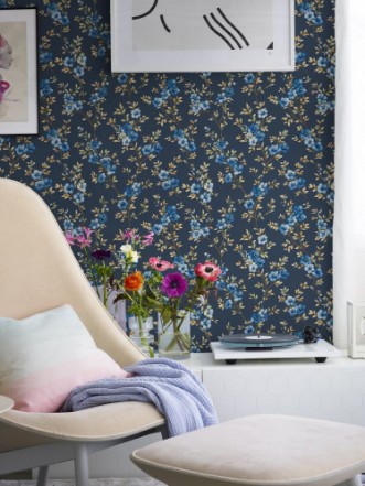 Image de Veronica Blue - 1069101-02